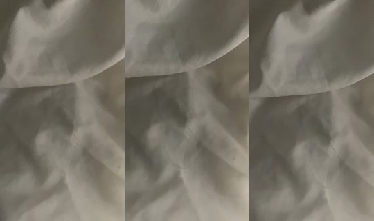 mmeeegg77's Stream - Apr 19, 2026, 8:29 PM