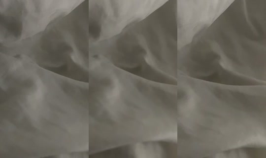 mmeeegg77 の配信 - 2026年4月20日 22:20