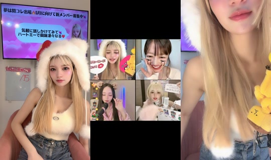 mmm38362의 방송 - 2026년 4월 15일 오후 10:22