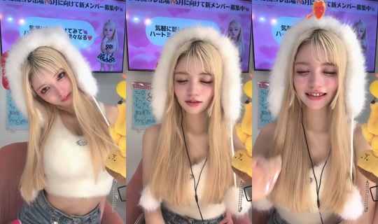 mmm38362의 방송 - 2026년 4월 16일 오전 1:49