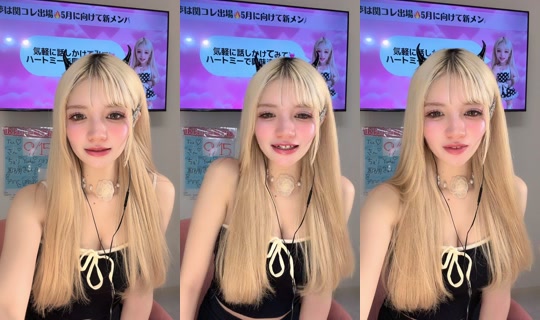 mmm38362의 방송 - 2026년 4월 16일 오후 1:39