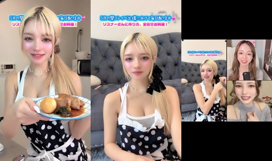 mmm38362 Recorded on Apr 19, 2026, 4:26 AM