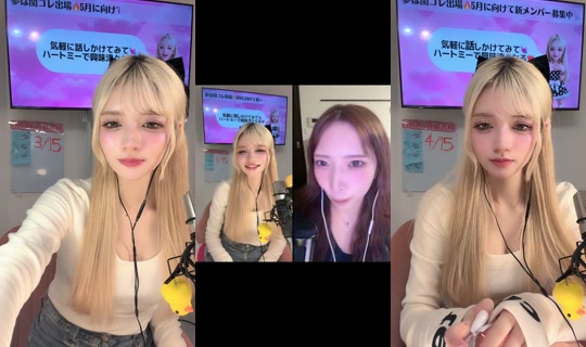 mmm38362 Yayını - 19 Nis 2026 12:04