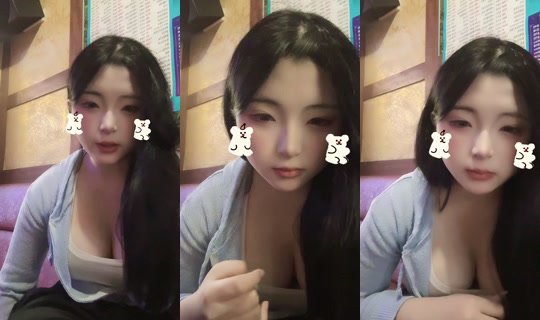 mn._.275's Stream - Apr 20, 2026, 4:17 PM