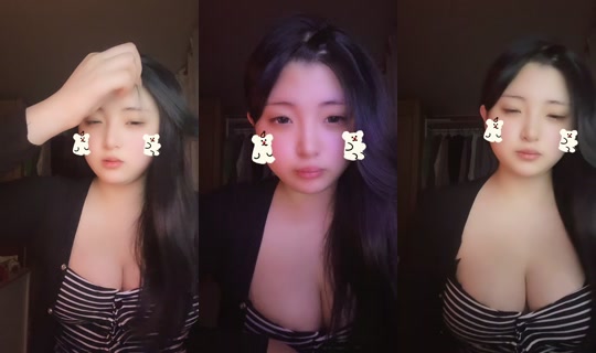 mn._.275's Stream - Apr 22, 2026, 11:24 AM