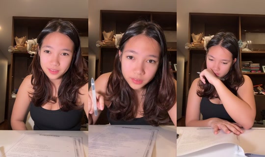 mnemeneedstolockin 2026년 4월 19일 AM 11:57에 녹화됨