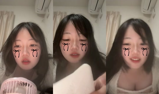 mo___ka.07's Stream - Apr 19, 2026, 5:45 PM