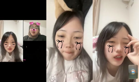 mo___ka.07's Stream - Apr 20, 2026, 2:23 PM