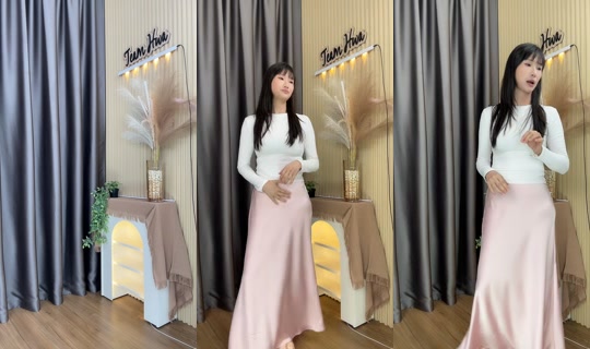 mochihwahwa の配信 - 2026年4月21日 3:22