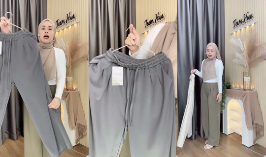 mochihwahwa の配信 - 2026年4月21日 4:03