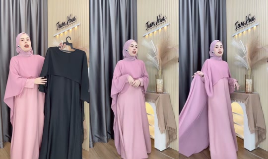 mochihwahwa の配信 - 2026年4月21日 4:51