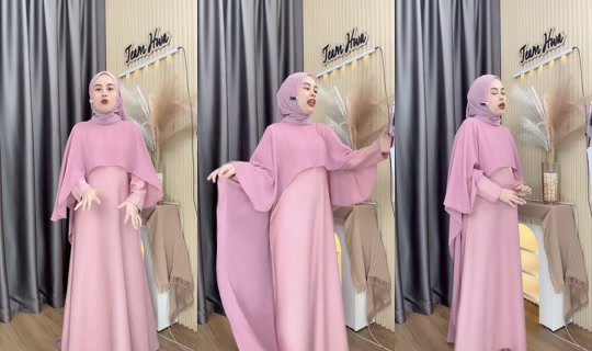 mochihwahwa の配信 - 2026年4月21日 7:26