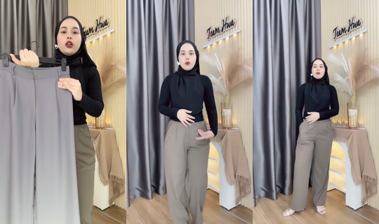 Live de mochihwahwa - 22 de abr. de 2026, 8:00