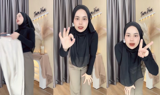 Live de mochihwahwa - 22 de abr. de 2026, 9:16