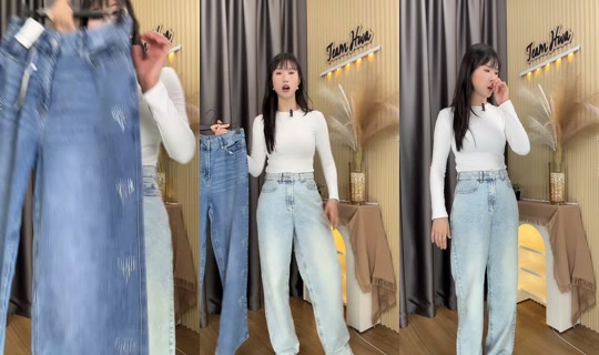 Live de mochihwahwa - 23 de abr. de 2026, 0:10