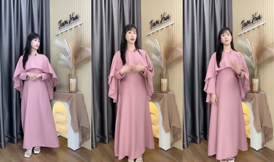 Live de mochihwahwa - 23 de abr. de 2026, 1:05