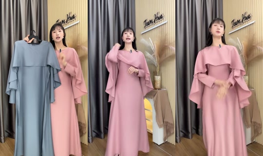 Live de mochihwahwa - 23 de abr. de 2026, 3:37