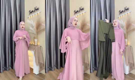 Live de mochihwahwa - 23 de abr. de 2026, 10:41