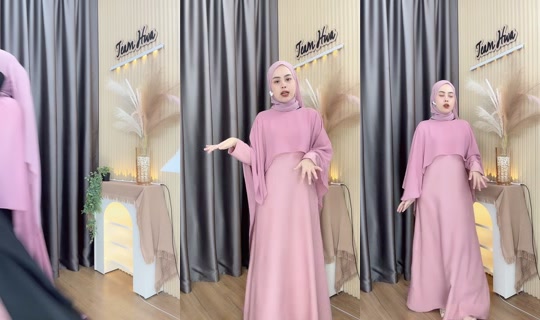 mochihwahwa's Stream - Apr 23, 2026, 11:31 AM