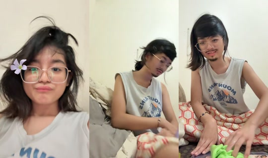 moching_1's Stream - Apr 18, 2026, 12:42 PM