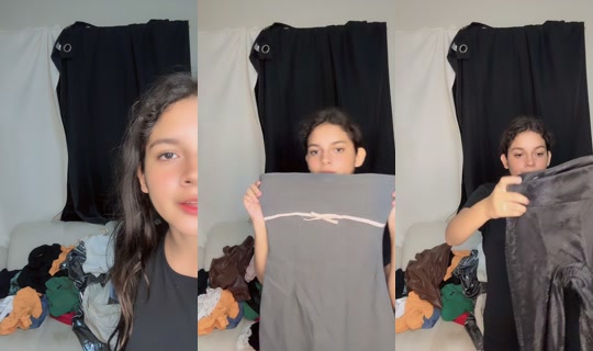 modamagnetica66's Stream - Apr 13, 2026, 11:56 PM