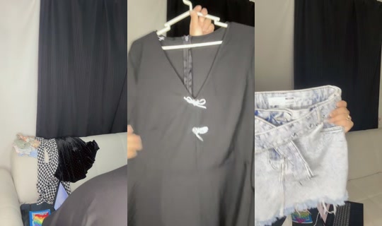 modamagnetica66's Stream - Apr 14, 2026, 5:48 AM