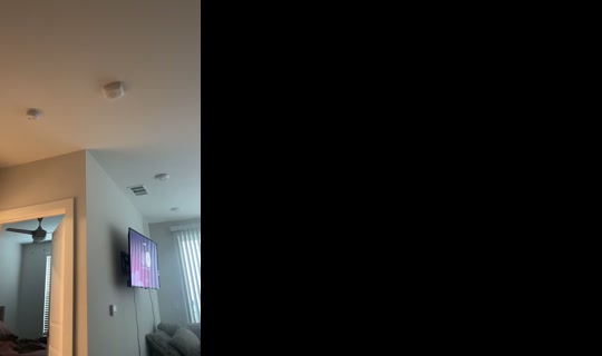 moe22fye의 방송 - 2026년 4월 15일 오전 12:19