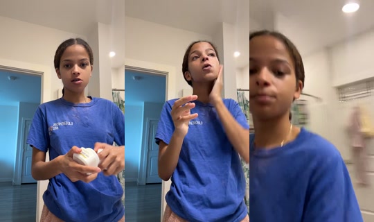 moe22fye의 방송 - 2026년 4월 16일 오후 4:51