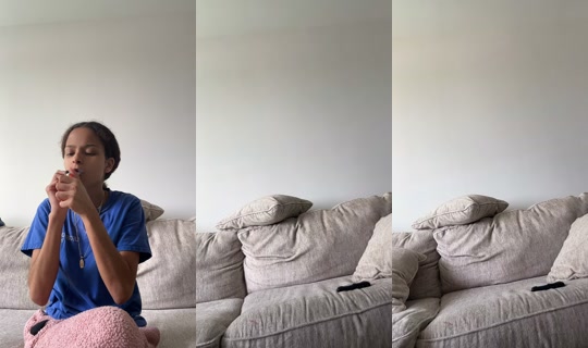 moe22fye의 방송 - 2026년 4월 16일 오후 5:44