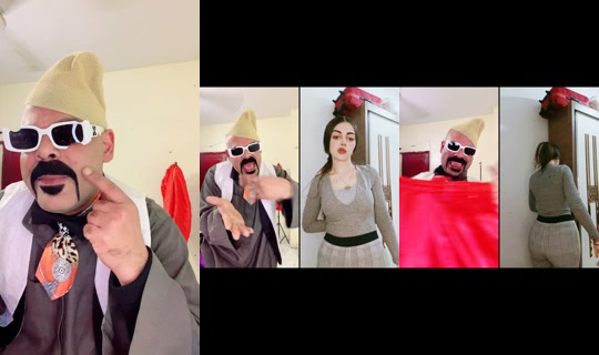 mohamed.hashem407 Yayını - 13 Nis 2026 20:09