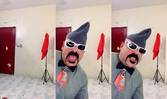 mohamed.hashem407 Yayını - 14 Nis 2026 20:01