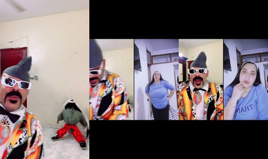 mohamed.hashem407 Yayını - 15 Nis 2026 20:34