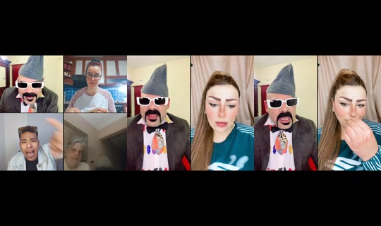 mohamed.hashem407 Yayını - 16 Nis 2026 20:10