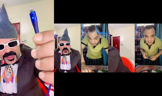 mohamed.hashem407 Yayını - 16 Nis 2026 21:50