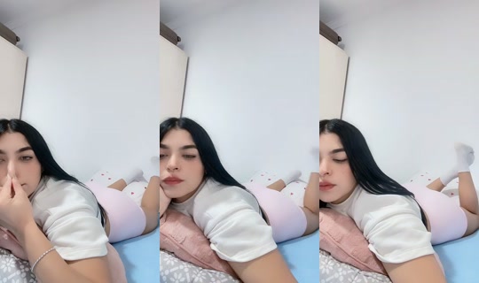 بث moises.eduvina - 16 أبريل 2026، 8:13 م