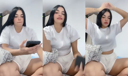 بث moises.eduvina - 17 أبريل 2026، 6:45 م