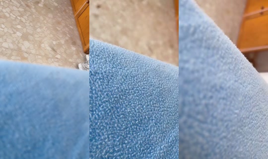 بث moises.eduvina - 21 أبريل 2026، 5:39 م