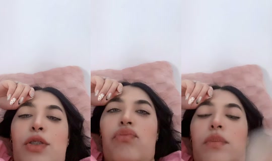 بث moises.eduvina - 22 أبريل 2026، 3:29 م