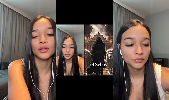 بث mol_b0 - 15 أبريل 2026، 12:35 م