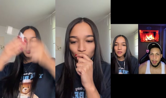 بث mol_b0 - 16 أبريل 2026، 1:15 م