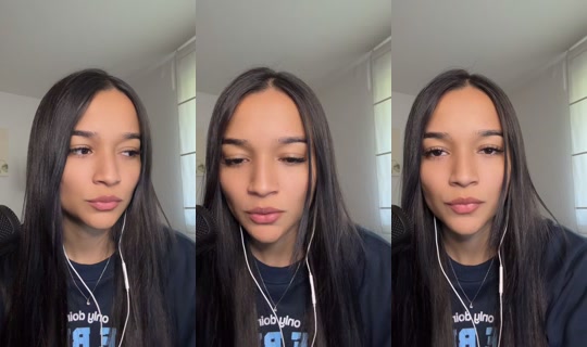 بث mol_b0 - 16 أبريل 2026، 2:00 م