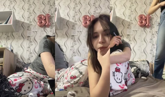 mollyy.x__'s Stream - Apr 20, 2026, 4:24 PM