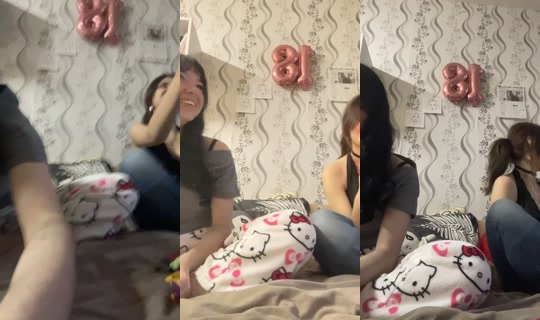 mollyy.x__'s Stream - Apr 20, 2026, 4:51 PM