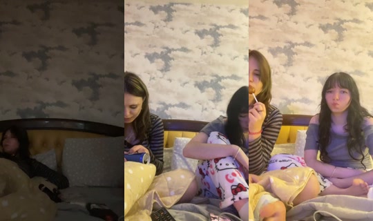 mollyy.x__'s Stream - Apr 20, 2026, 9:00 PM