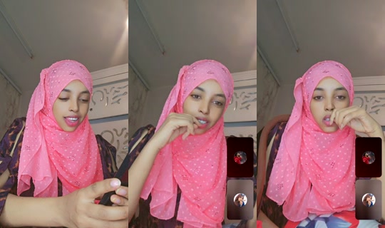 momaffg 2026年4月18日 23:46 に録画