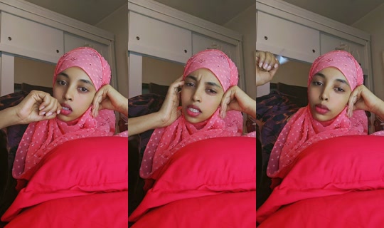 momaffg 2026年4月19日 0:36 に録画