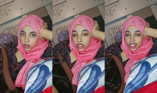 momaffg's Stream - Apr 19, 2026, 3:51 AM