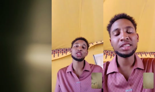 momaffg تم التسجيل في 19 أبريل 2026، 9:12 ص