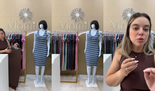 momile.moda's Stream - Apr 22, 2026, 2:39 PM