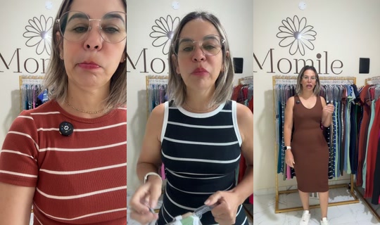 Live de momile.moda - 23 de abr. de 2026, 11:46